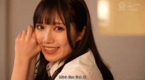 Mãn nhãn đụ nhau cùng cô bạn thân